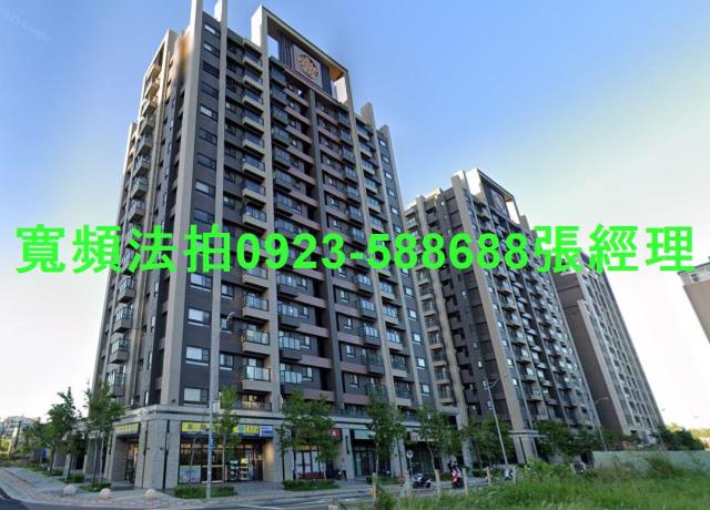 竹南法拍法拍屋-0