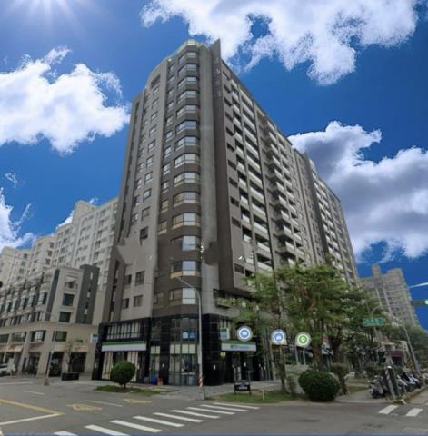 左營法拍屋法拍-0