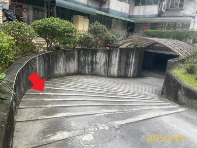 大溪法拍法拍屋-3