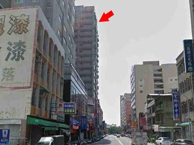 北區法拍屋法拍-2