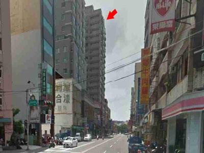 北區法拍屋法拍-3