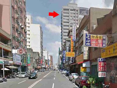 北區法拍屋法拍-4