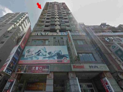 北區法拍屋法拍-6