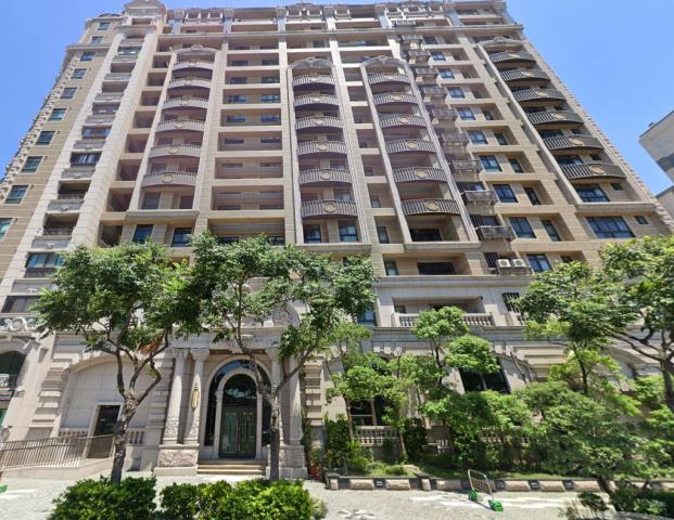 蘆竹法拍屋拍賣-0