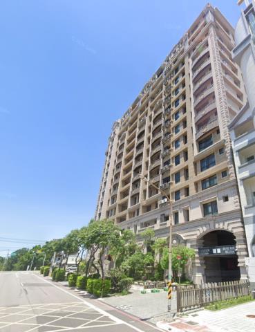 蘆竹法拍屋拍賣-1