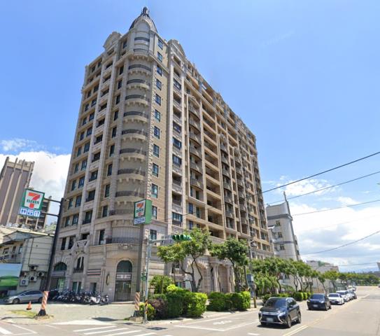 蘆竹法拍屋拍賣-2