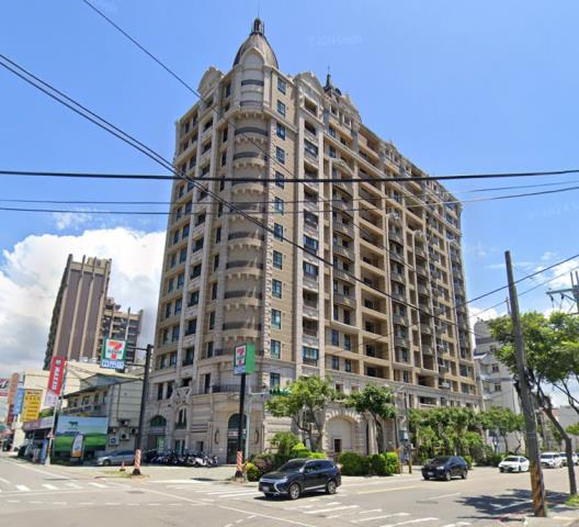 蘆竹法拍屋拍賣-4