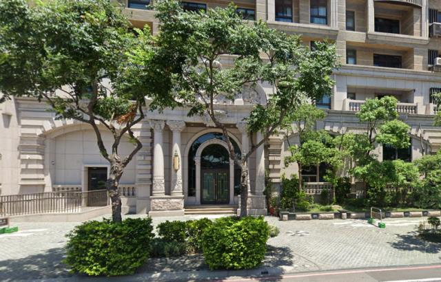 蘆竹法拍屋拍賣-6