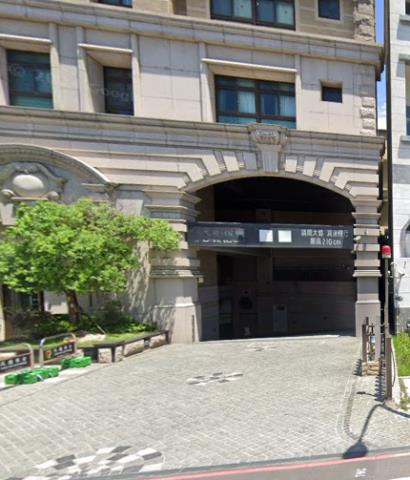 蘆竹法拍屋拍賣-7