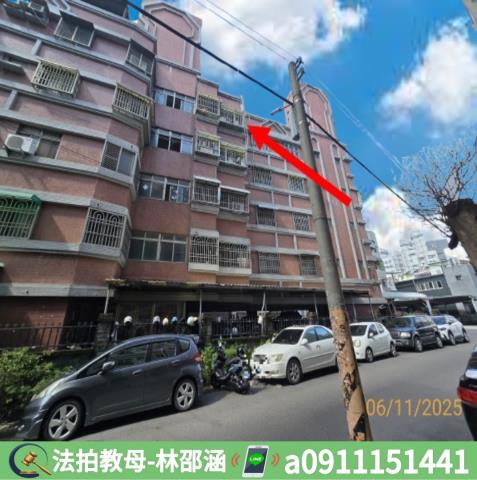 屏東法拍法拍屋-4