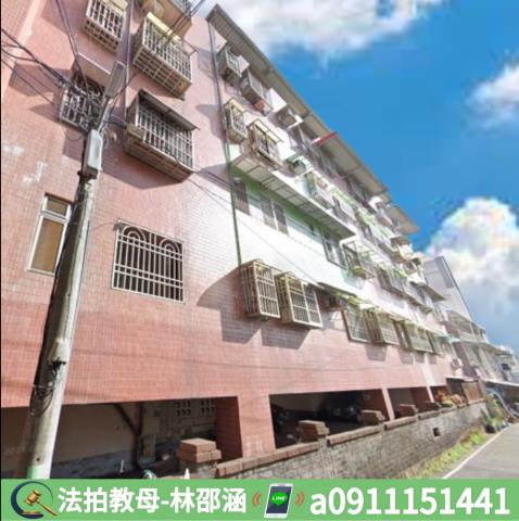屏東法拍法拍屋-7
