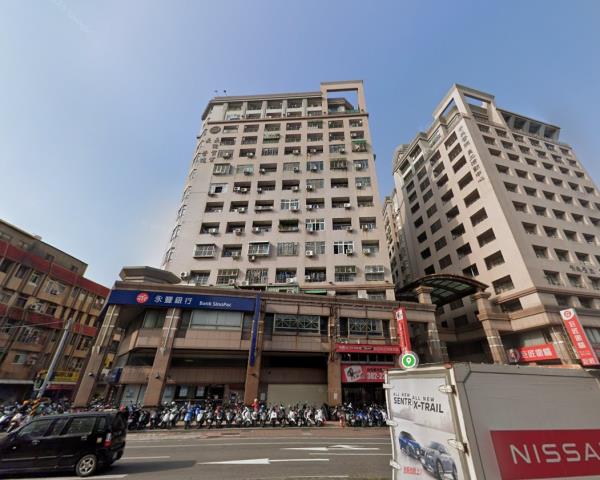 台南永康法拍屋法拍-3