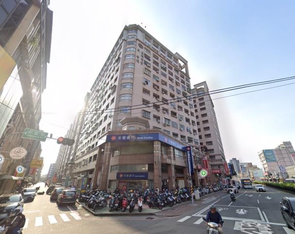 台南永康法拍屋法拍-4