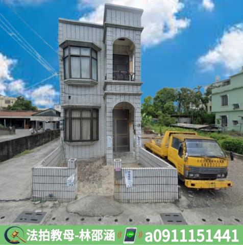 屏東萬丹法拍法拍屋-2