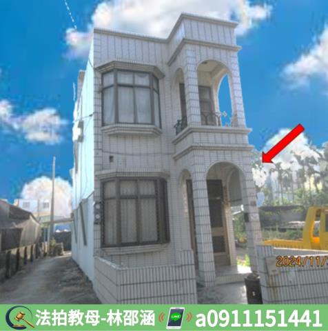 屏東萬丹法拍法拍屋-3