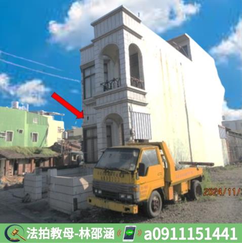 屏東萬丹法拍法拍屋-4