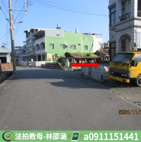 屏東萬丹法拍法拍屋-5