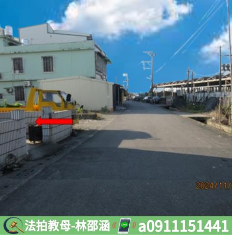 屏東萬丹法拍法拍屋-6