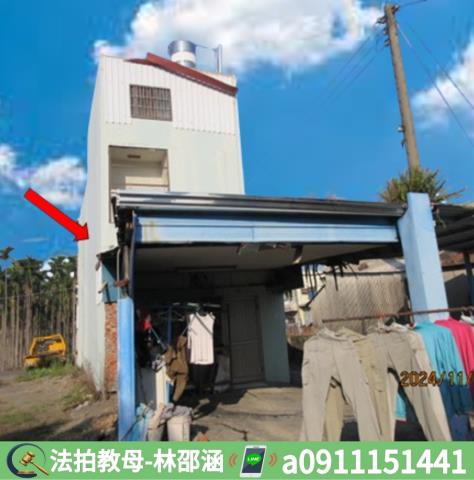 屏東萬丹法拍法拍屋-7