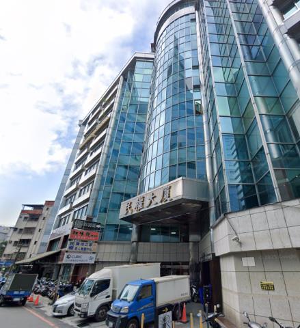 新北新店法拍屋法拍-1