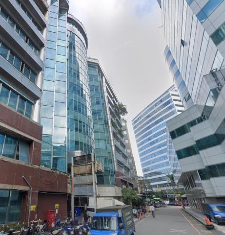 新北新店法拍屋法拍-2