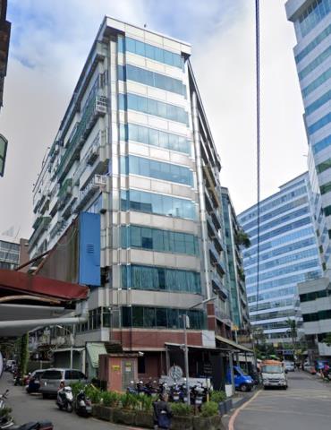 新北新店法拍屋法拍-3