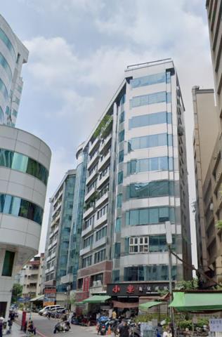 新北新店法拍屋法拍-4