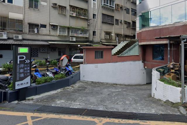 新北新店法拍屋法拍-5