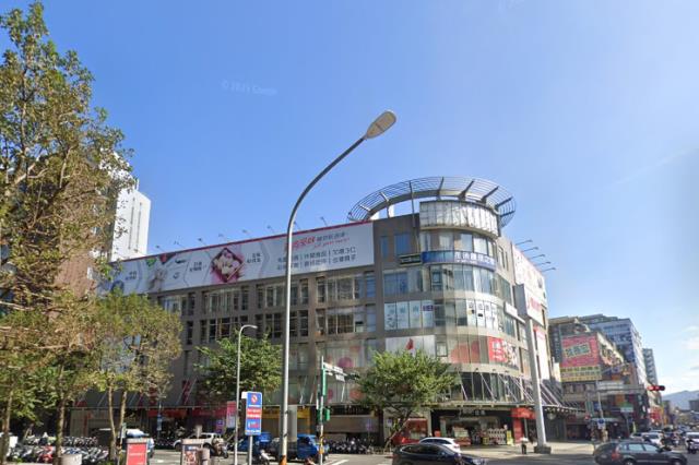 新北新店法拍屋法拍-6