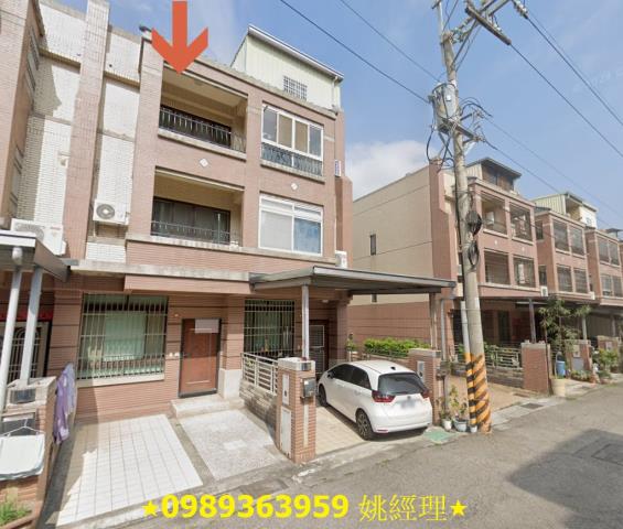 台中法拍法拍屋-3