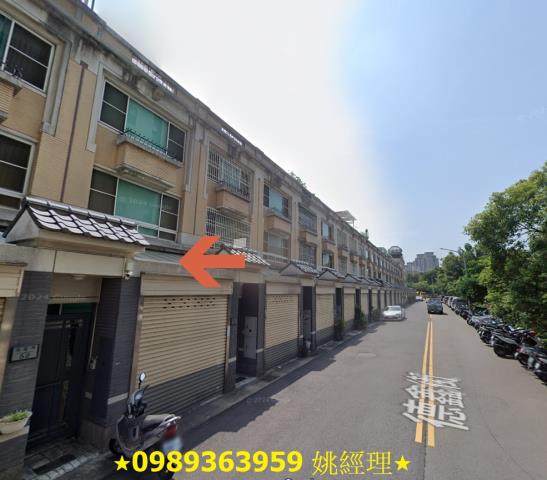 台中法拍屋法拍-3