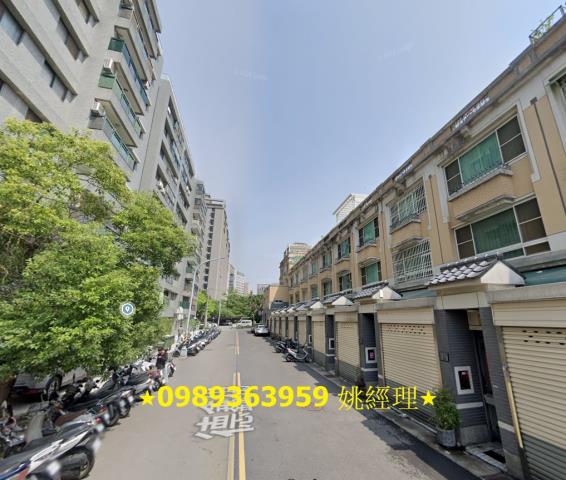 台中法拍屋法拍-4