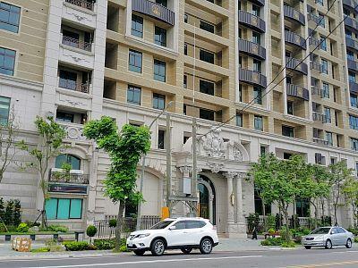 桃園蘆竹法拍法拍屋-0