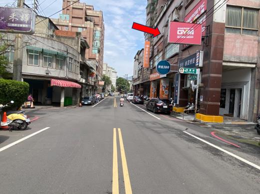 新竹竹東法拍法拍屋-2