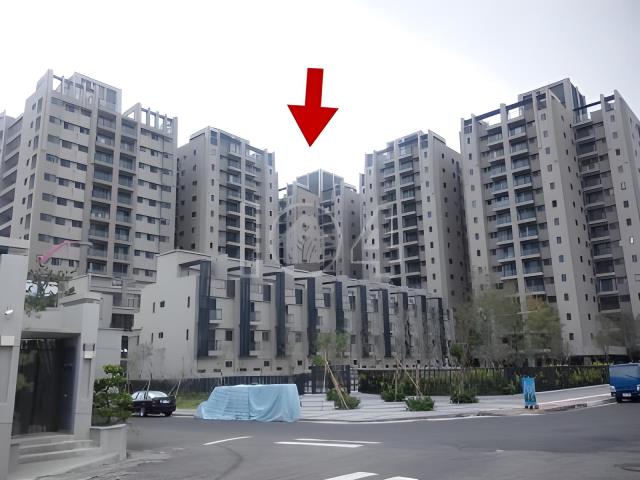 台中北屯法拍法拍屋-3
