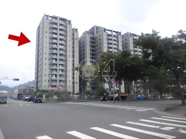 台中北屯法拍法拍屋-5