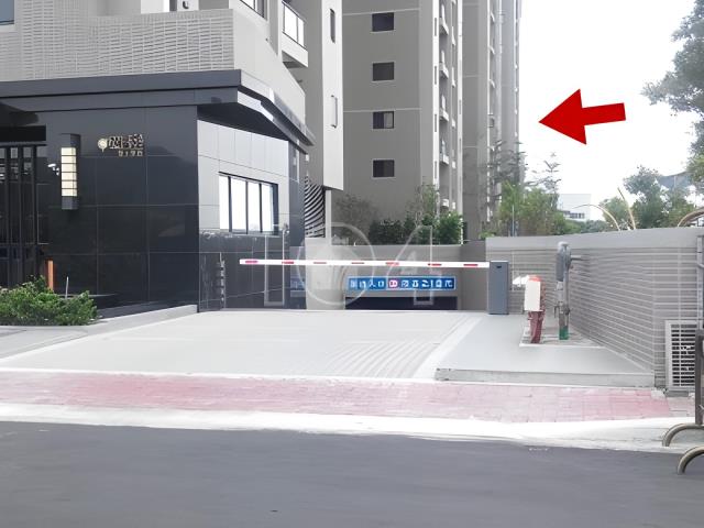 台中北屯法拍法拍屋-6