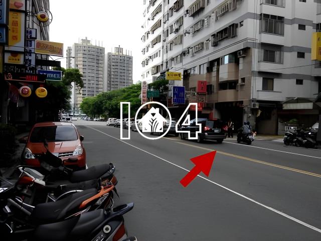 台中西區法拍屋法拍-2
