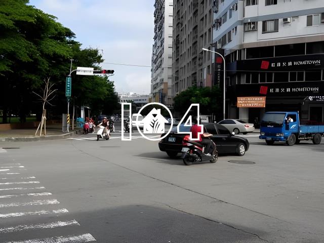 台中西區法拍屋法拍-5