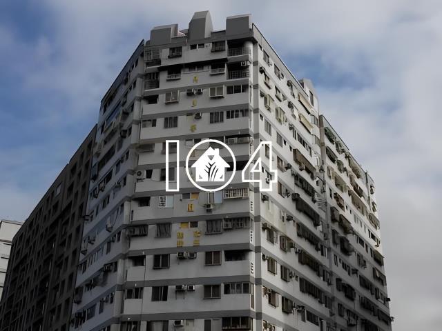 台中西區法拍屋法拍-6