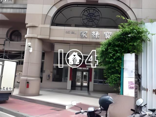 台中南區法拍屋拍賣-1