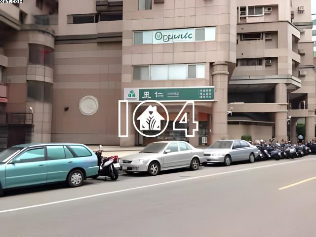 台中南區法拍屋拍賣-2