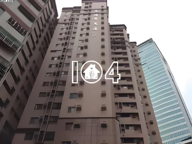 台中南區法拍屋拍賣-3