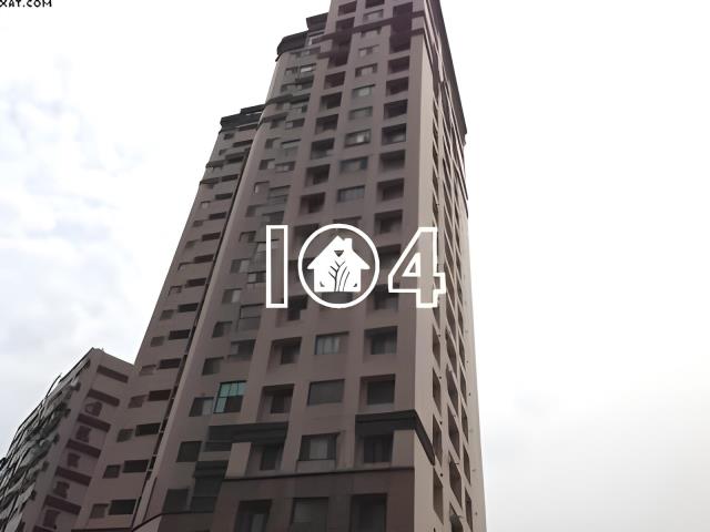台中南區法拍屋拍賣-5