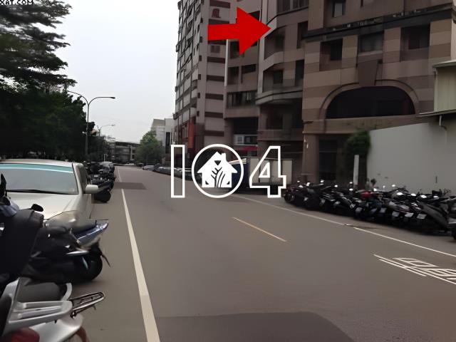 台中南區法拍屋拍賣-6