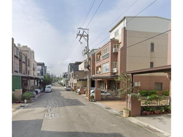 台中沙鹿法拍法拍屋-3