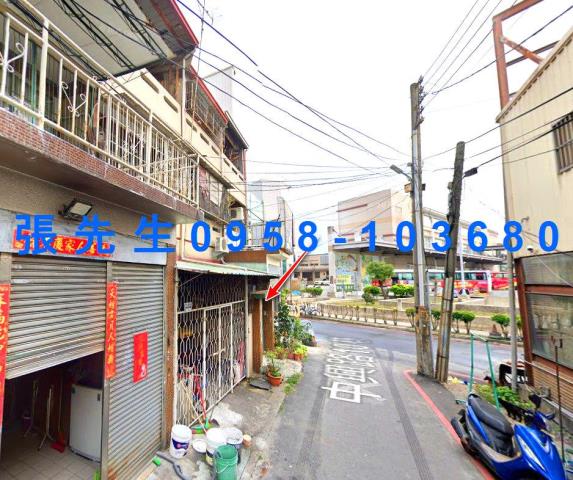 嘉義西區法拍屋法拍-1