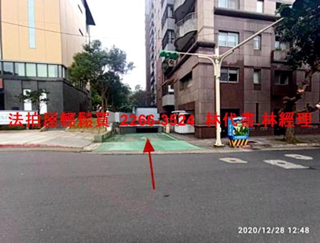 士林拍賣法拍屋-9