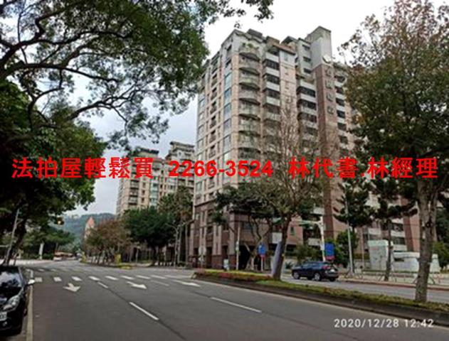 士林拍賣法拍屋-4