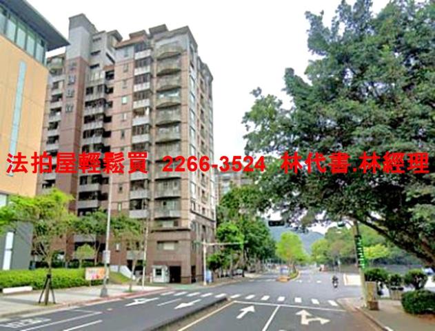 士林拍賣法拍屋-5